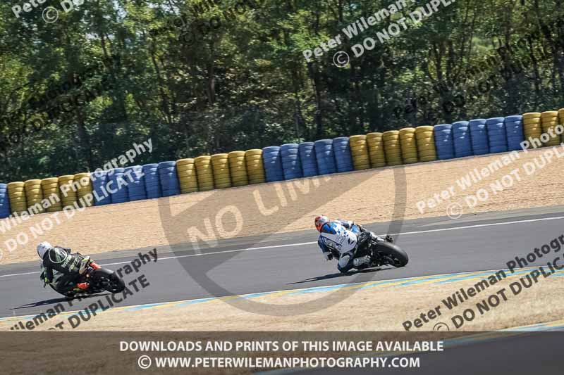 Le Mans;event digital images;france;motorbikes;no limits;peter wileman photography;trackday;trackday digital images